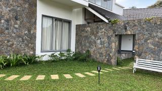 Windstone Villa - 2
