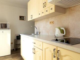 Apartmán Dvojka - 4