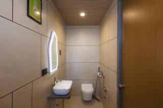 Nirrtul Hospitality LLP - 8
