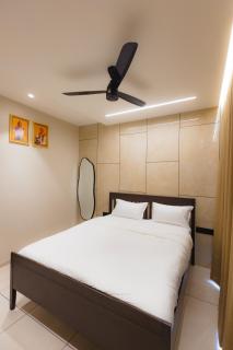 Nirrtul Hospitality LLP - 6