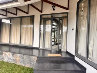 Windstone Villa - 4