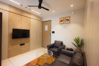 Nirrtul Hospitality LLP - 3
