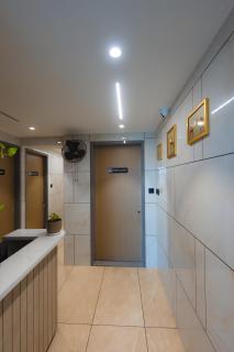Nirrtul Hospitality LLP - 2