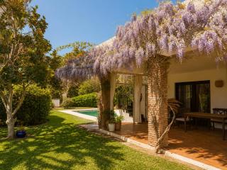 Casa Tara Relax Oasis - Family Villa with private pool - 5