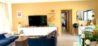 Superbe villa! Ideal familles - 4