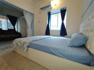 Kolkata Comfort Stay - 4