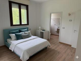 Hotel Venus - 5