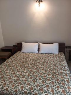 The Annexe of Raman Niwas - 6