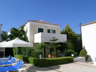 Nissia Traditional Residences Spetses - Spetses - 3