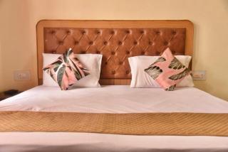 The Boho Stays - 7