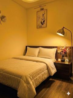 Bareka Hotel - 7