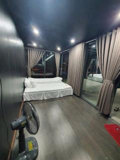 Shin House Homestay - 2
