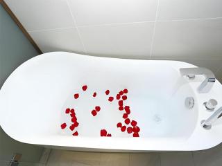 Lavande Hotel Bejing West Station South Square Lize Commercial Zone - 6