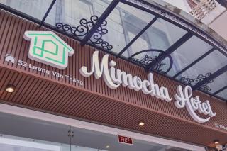 Mimocha Hotel - Phố Cổ Hoa Lư, Ninh Bình - 1