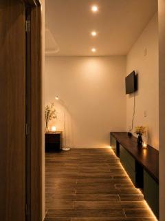 Bareka Hotel - 3