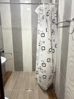 Rob Guest House - 5