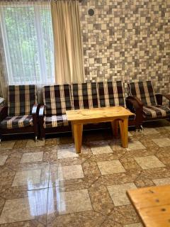 Rob Guest House - 6