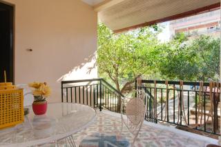 Lovely 60sqm house with garden!! - 8