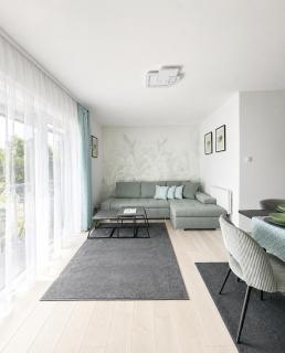 Villa Silver Side - Siófok - 6