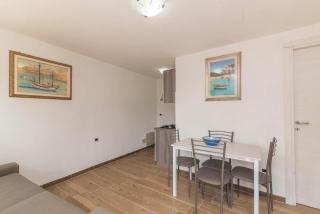 Casa dolce casa 1 - 3