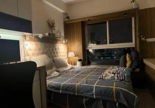 hotel 5 bedroom - 5