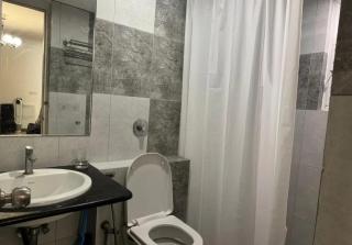 hotel 5 bedroom - 2