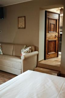Residenza San Vito - 4