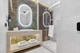 Modern Suites With Terrace Near The Sea - 2