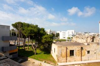 Sweet Dreams Home Otranto - 4
