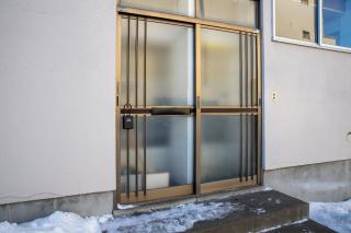 Abashiri - House - Vacation STAY 18726 - 3