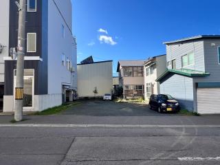 Abashiri - House - Vacation STAY 18726 - 1
