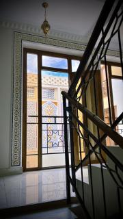 The Garden of Shaherezade - 7