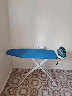 BomaZuri Homestays Tala - 2