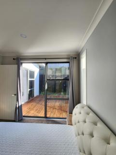 Modern 2 Bed Self Contained Suite - 3