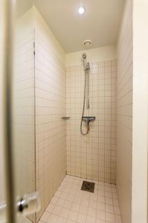 Kuressaare Marina Apartment - 1