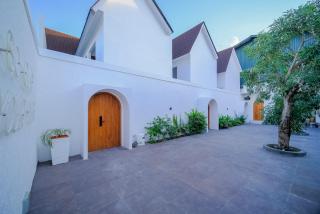 Serenity Garden Villas by Danka Hospitality - 7