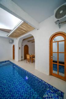 Serenity Garden Villas by Danka Hospitality - 9