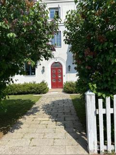 Fantastic accommodation in central Kalmar - 3