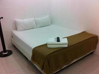 Chin Yee Hotel - 8