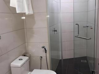 ID Hotel Yayasan - 4
