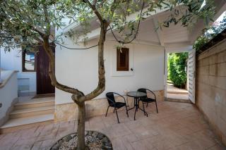 Villa Tonia - 3