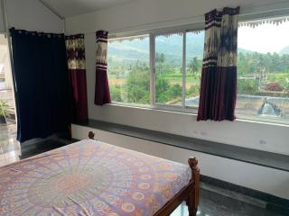 Amaravathi home stay - 1