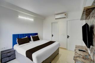 Holet O MS Residency - 5
