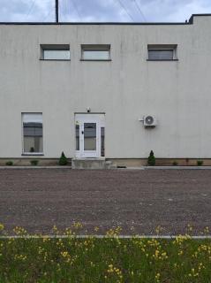 Minijeles apartamentai - 6