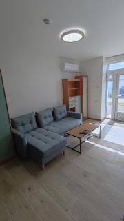 Minijeles apartamentai - 4