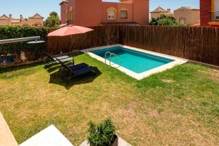 Casa Bellavista 25 - 4