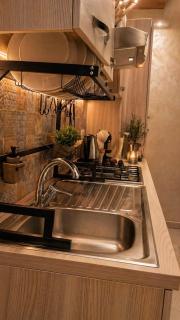 Egidio Houses - 9