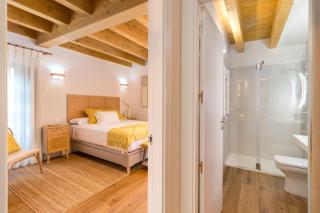 Apartamentos La Botica - 7