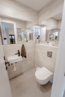 Tel-Aviv Dream Apt - 8