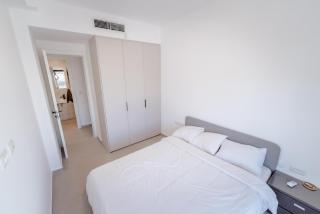 Tel-Aviv Dream Apt - 6